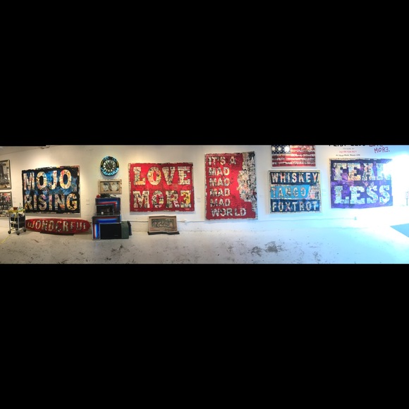 Meet your Posher, Ryann - Picture 1 of 1